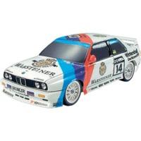 Tamiya Schnitzer BMW M3 Sport Evolution Kit (58323)