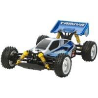 Tamiya Neo Scorcher Kit (58568)