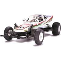 Tamiya The Grasshopper RTR (5834...