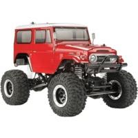 Tamiya Toyota Land Cruiser 40 Kit (58405)