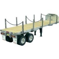 Tamiya Flatbed Semitrailer Kit (56306)