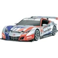 Tamiya Weider HSV-010 TA-05 Version II Kit (58484)