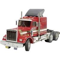 Tamiya King Hauler Kit (56301)