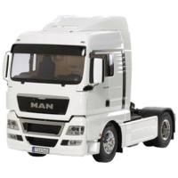 Tamiya MAN TGX 18.540 XLX 4x2 2014 Kit (56329N)