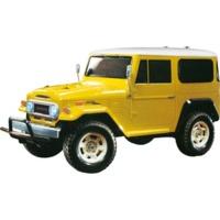 tamiya toyota land cruiser 40 kit 58445