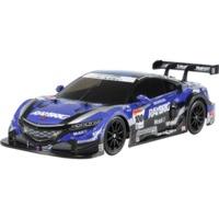 Tamiya RC RAYBRIG NSX Concept-GT (TT-02) (300058599)