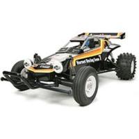 Tamiya The Hornet RTR (57741)