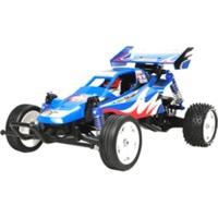 Tamiya Rising Fighter Car Series No.416 Kit (58416)