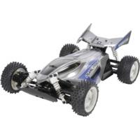 Tamiya 300057876