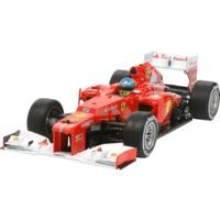 Tamiya Ferrari F2012 F104 Kit (58559)