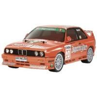 Tamiya BMW M3 Sport Evo Jägermeister Kit (58541)