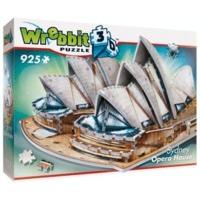 Tactic Sydney Opera House