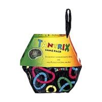Tantrix Game Pack