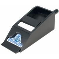 Tactic ProPoker - Wooden Dealer ...