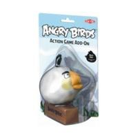 Tactic Angry Birds Add-On Bird White