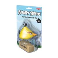 tactic angry birds add on yellow bird