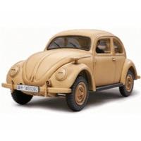 Tamiya VW Type 82E (32531)