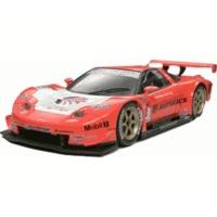 Tamiya Arta NSX 2005 (24288)