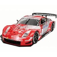 Tamiya Xanavi Nismo Z (24277)