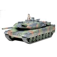 Tamiya Leopard 2A5 (35242)