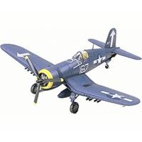 tamiya vought f4u 1d corsair 60752