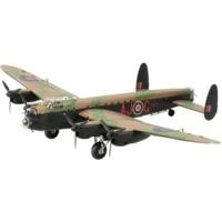 Tamiya Avro Dambuster B Mk III Db/Mk I GSB (300061111)