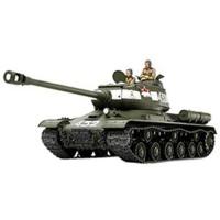 Tamiya Russian Tank JS 2 (35289)