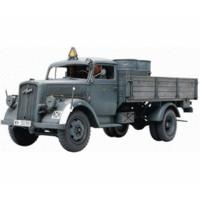 Tamiya German 3Ton 4x2 Cargo Truck (35291)