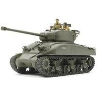 Tamiya M1 Super Sherman (35322)