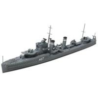 tamiya british e class destroyer 31909