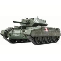 tamiya crusader mkiii tank 32555