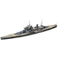 tamiya british battleship prince of wales battle of malaya 31615