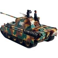 Tamiya Panther G Late Version (35176)