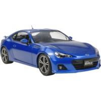Tamiya Subaru BRZ (24324)