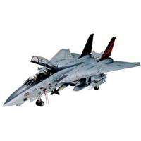 Tamiya Grumman F-14A Tomcat Black Knights (60313)