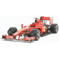 Tamiya Ferrari F60 (20059)