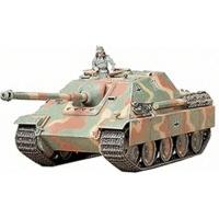 tamiya jagdpanther late version 35203