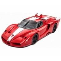 Tamiya Ferrari FXX (24292)