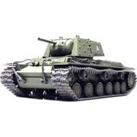 Tamiya Russian KV-1B (32545)