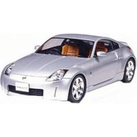 Tamiya Nissan 350Z Track (24254)