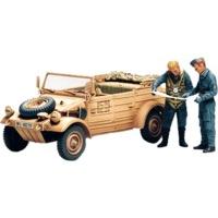 tamiya german kbelwagen type 82 32501