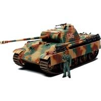 Tamiya German Panther Type G (35170)