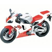 Tamiya Yamaha YZF-R1 (14073)