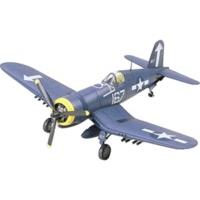 Tamiya Vought F4U-1A Corsair (61070)