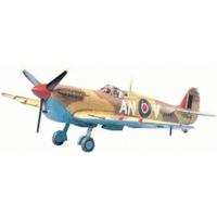 Tamiya Supermarine Spitfire Mk.Vb TROP (61035)