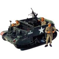 tamiya universal carrier mk ii 35175