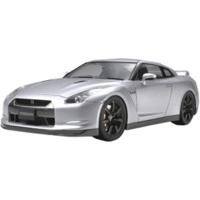 Tamiya Nissan GT-R (24300)