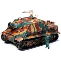 Tamiya German Sturmtiger (35177)