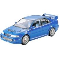 Tamiya Mitsubishi Lanver Evo IV (24213)