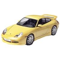 tamiya porsche 911 gt3 24229